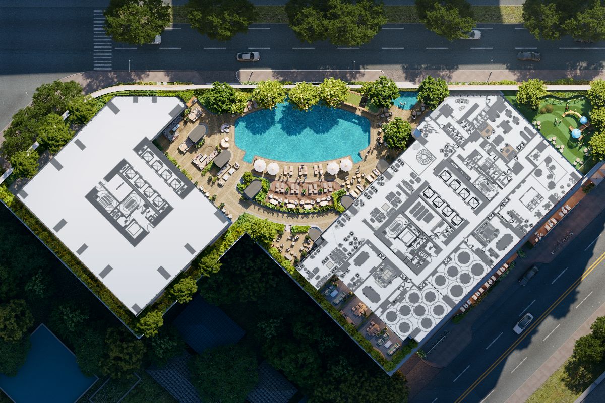 4 Qualities of the Best Condo Developer