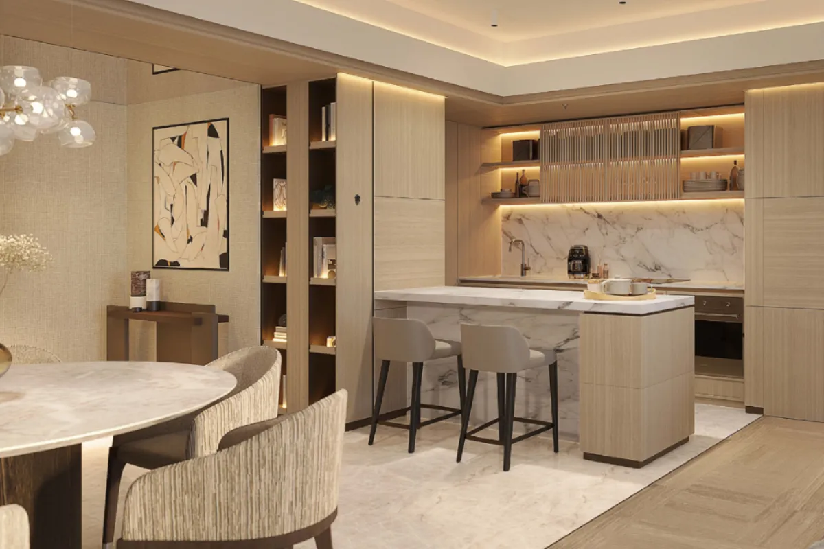 Pre-selling Condos vs. Ready-for-occupancy Units in QC: Which is Right for You?