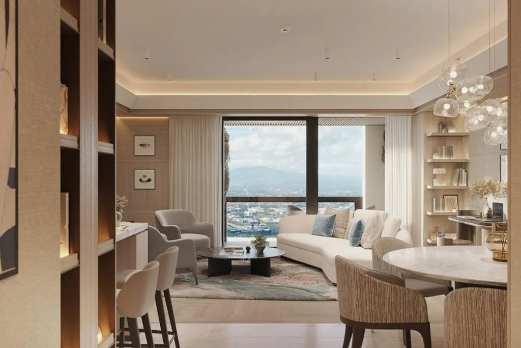 What to Consider before Investing in a Condo