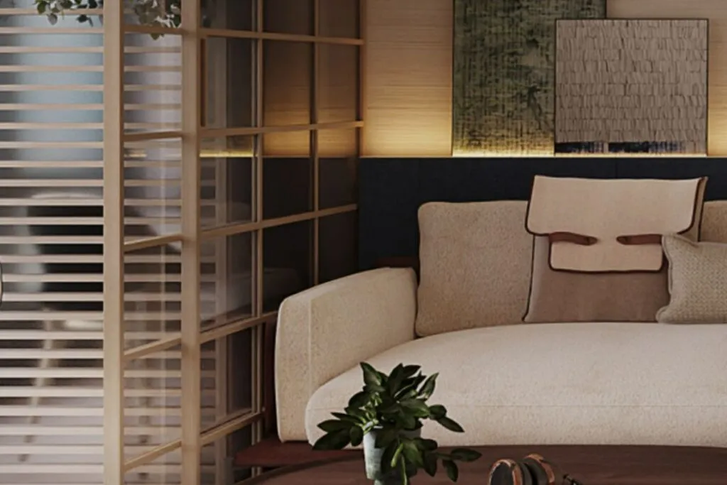 Choosing the Right Unit: Studio, 1-BR, 2-BR, or 3-BR for Modern Living