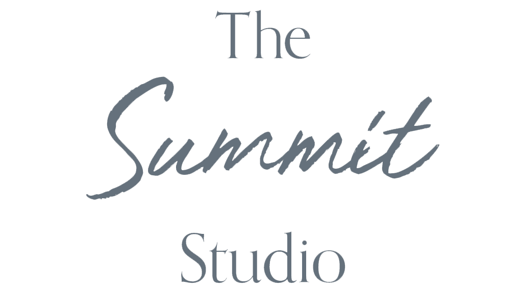 The Summit Studio Residence Title