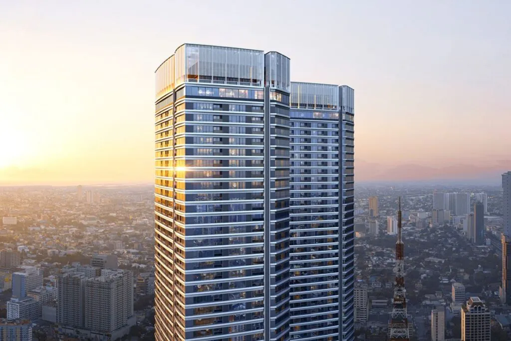 5 Benefits of Pre-selling Condos in Quezon City