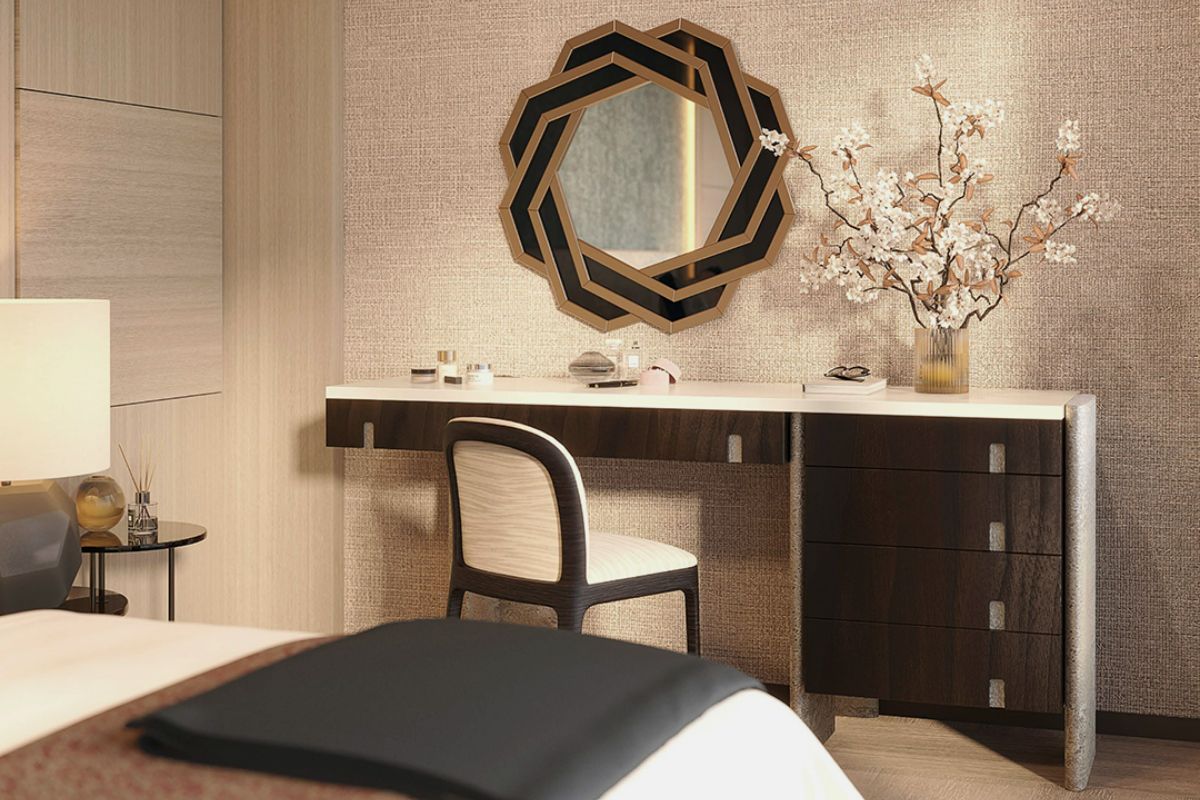 A Step-by-step Guide to Securing Your New Condo in Quezon City