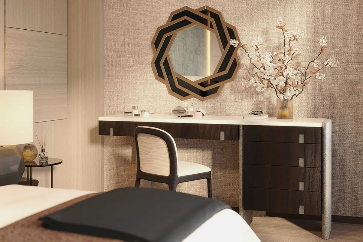 A Step-by-step Guide to Securing Your New Condo in Quezon City