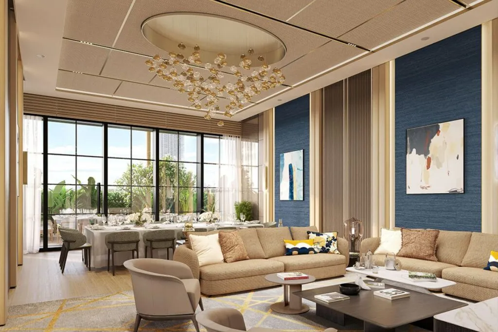 What to Do before Buying Your Next Condo?