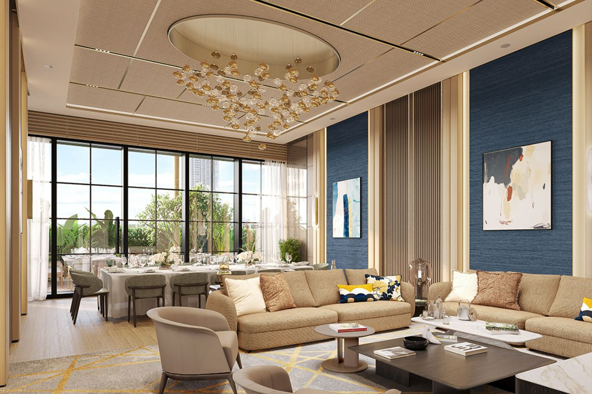 What to Do before Buying Your Next Condo?