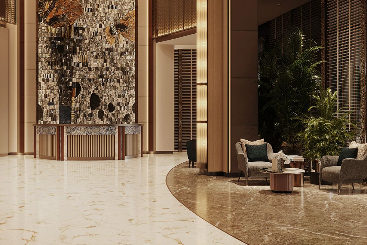 Where to Find the Best Condo in Quezon City?