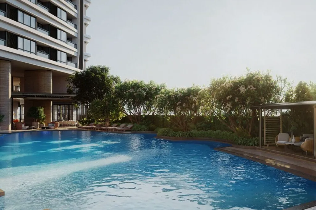 Why Buy Pre-selling Condos in Quezon City?