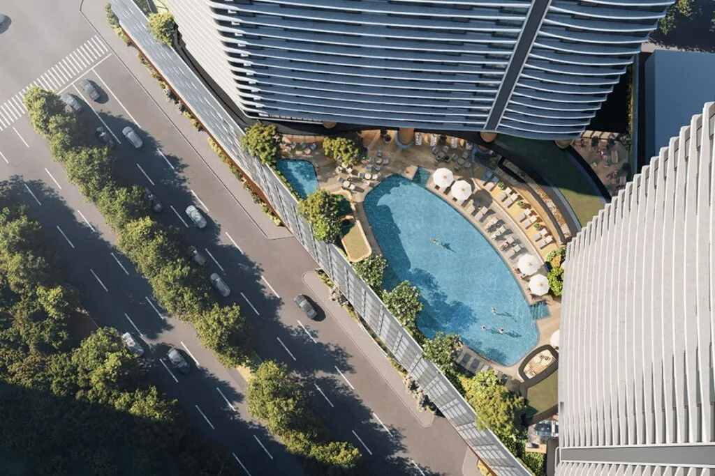 How to Elevate Your Condo Lifestyle in Quezon City