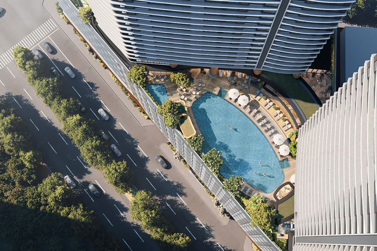 How to Elevate Your Condo Lifestyle in Quezon City