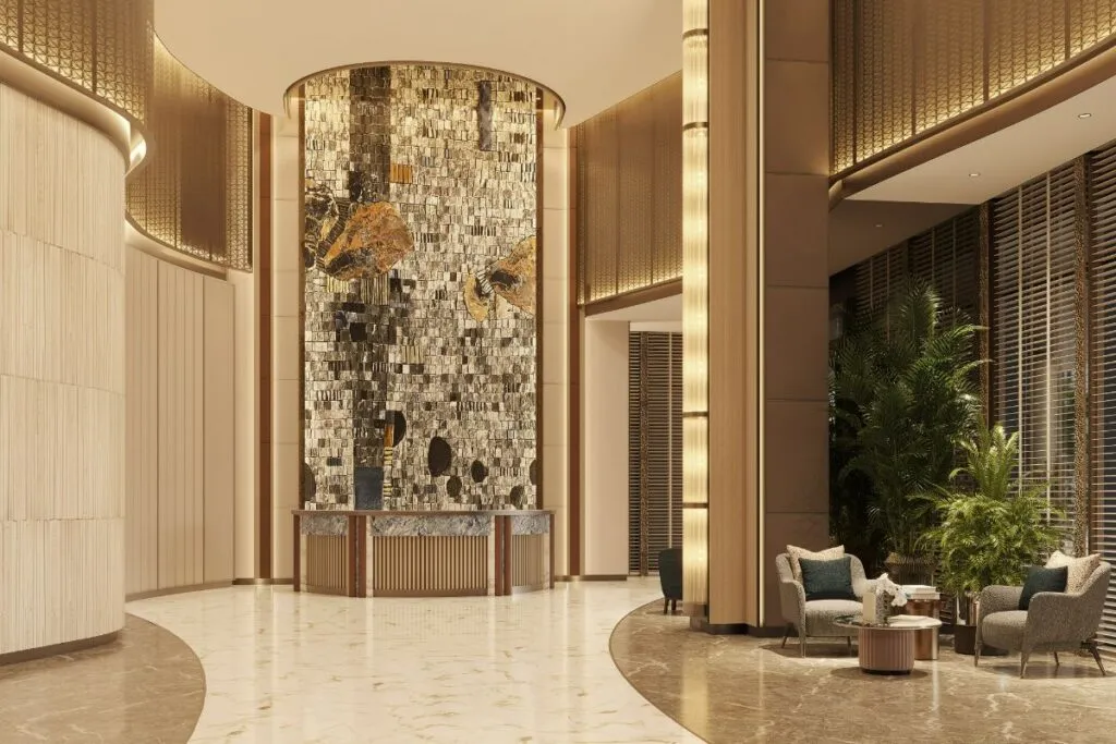 Why Metro Manila's Condos are Perfect for Young Professionals