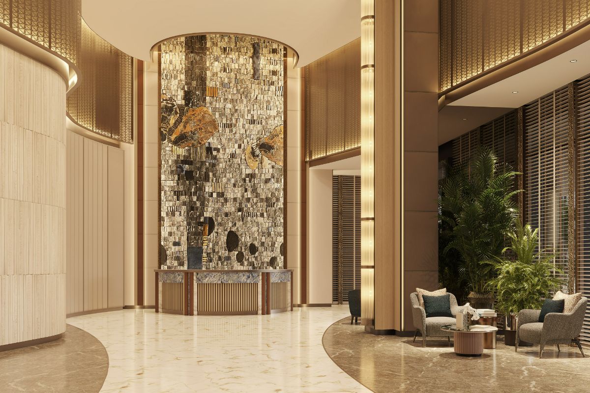Why Metro Manila's Condos are Perfect for Young Professionals