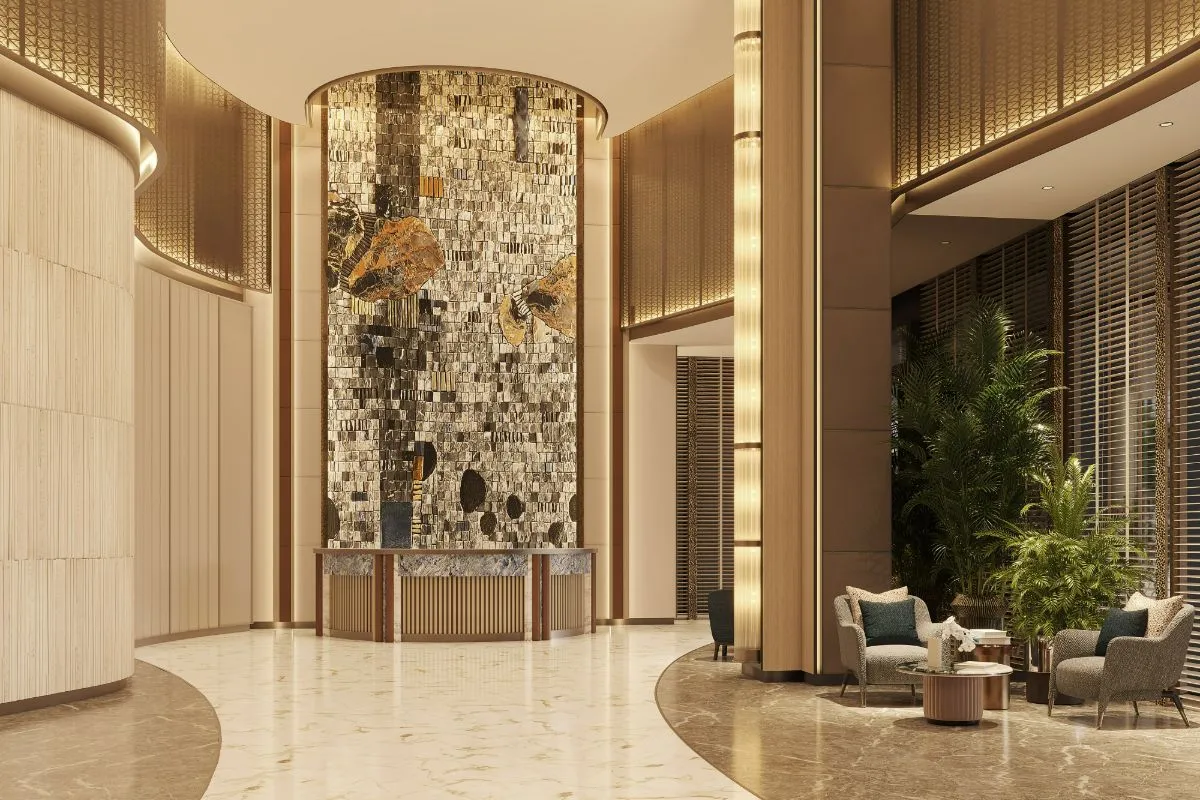 Why Metro Manila's Condos are Perfect for Young Professionals