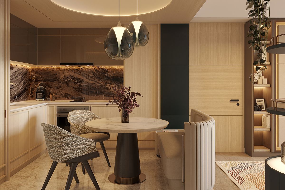 Benefits of Pre-selling Units to First-time Buyers