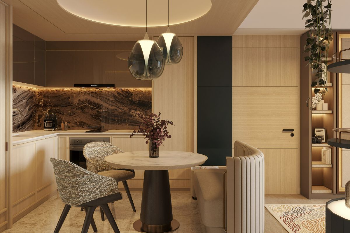 Pre-selling vs. Ready-for-occupancy Condos in Quezon City