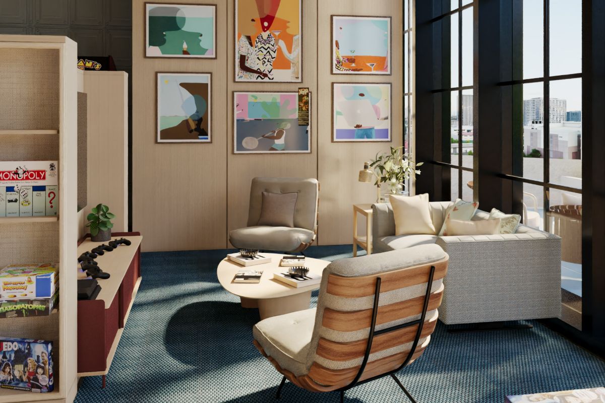 5 Ways to Design a Home Safe for Children