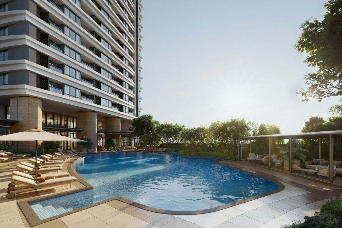 Everything You Need to Know before Buying a Pre-selling Condo