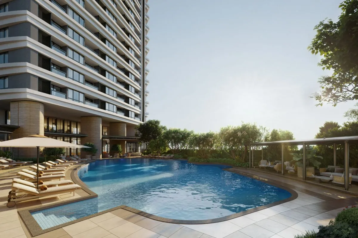 Everything You Need to Know before Buying a Pre-selling Condo