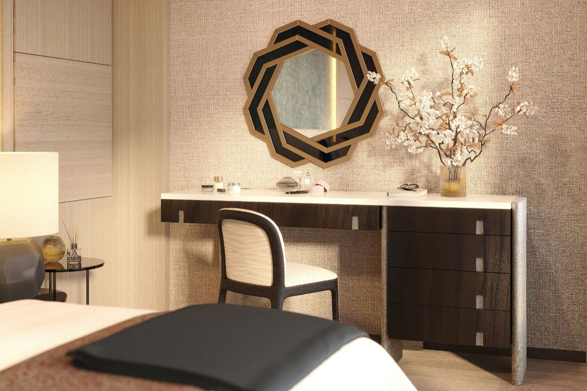 Living the High Life: Why More Buyers are Choosing High-end Condos