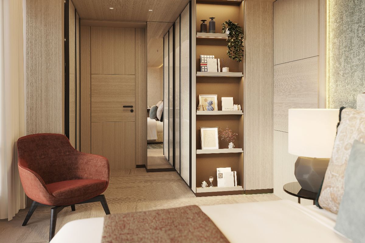 Are High-end Condominiums Worth it?