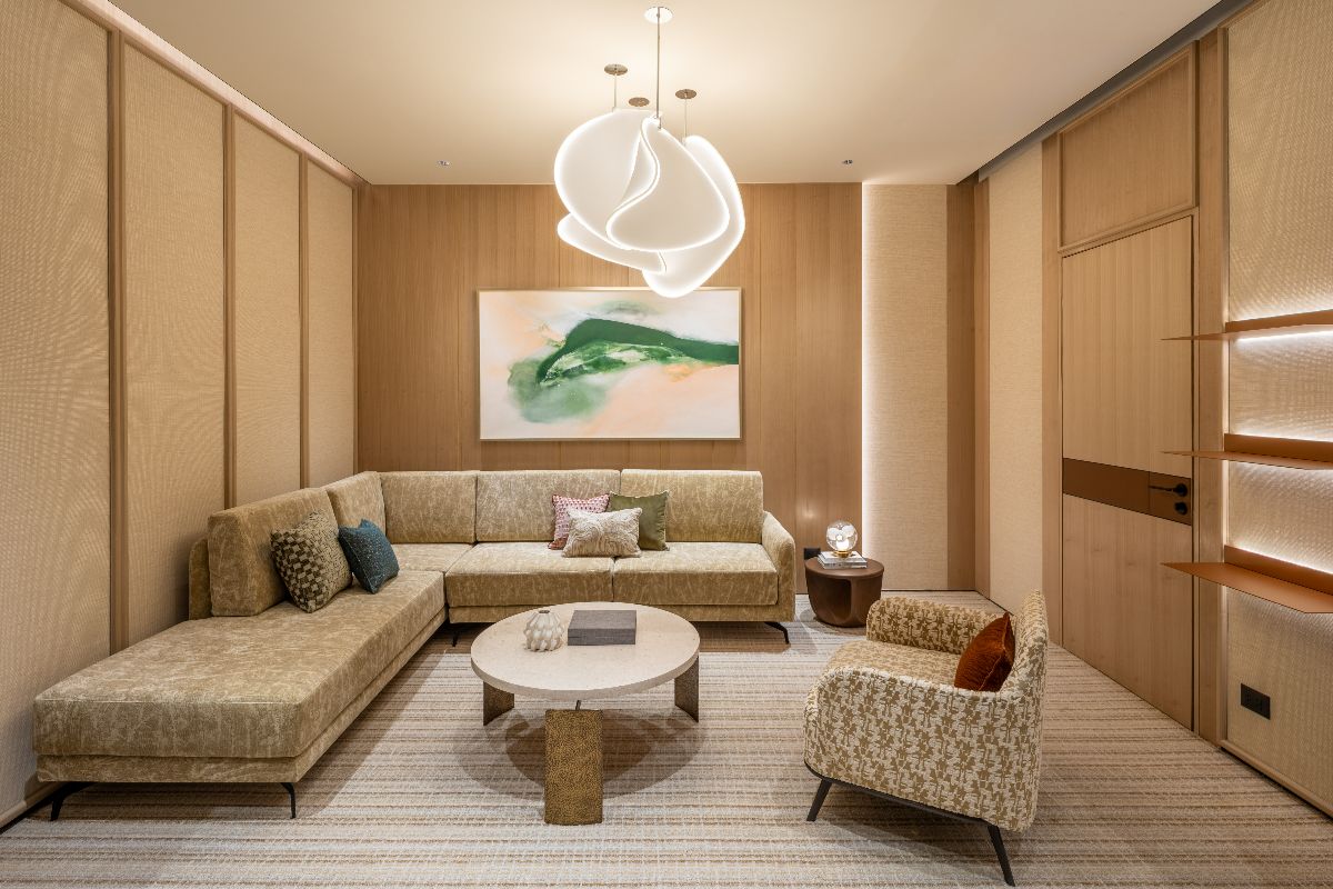 Incorporating multi-functional features