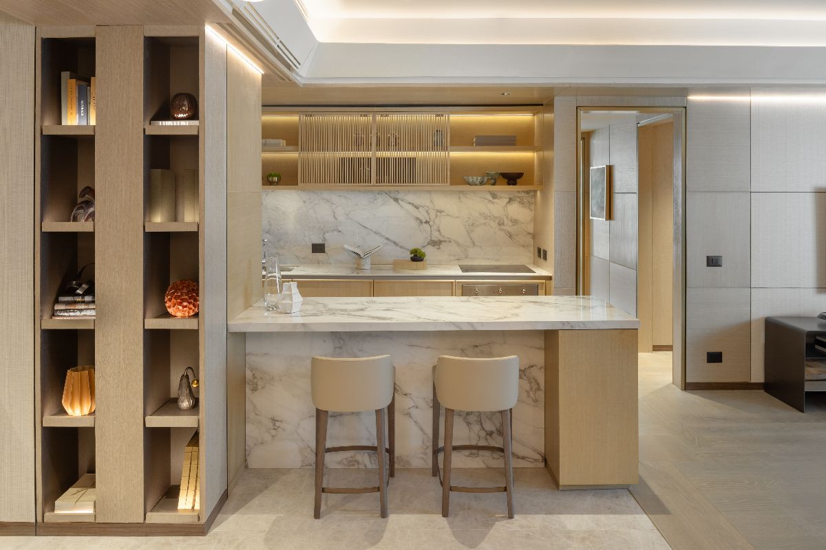 When Renting Makes Sense