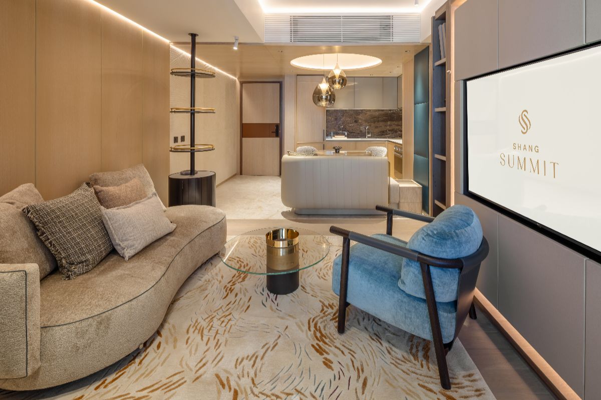 What are the Considerations for Booking Early?