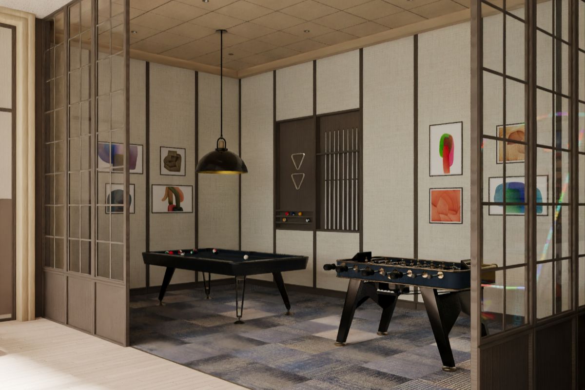 How to Decide What Fits Your Family’s Future