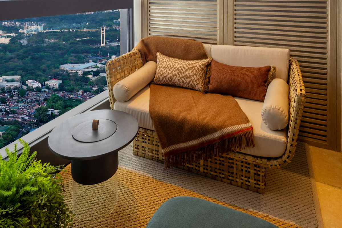 20 Key Questions to Ask before Finalizing Your Condo Purchase