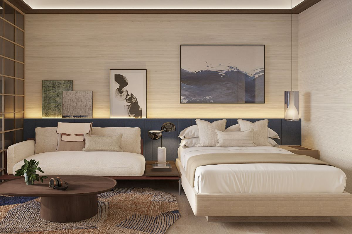 Check Property Condition and Developer Reputation