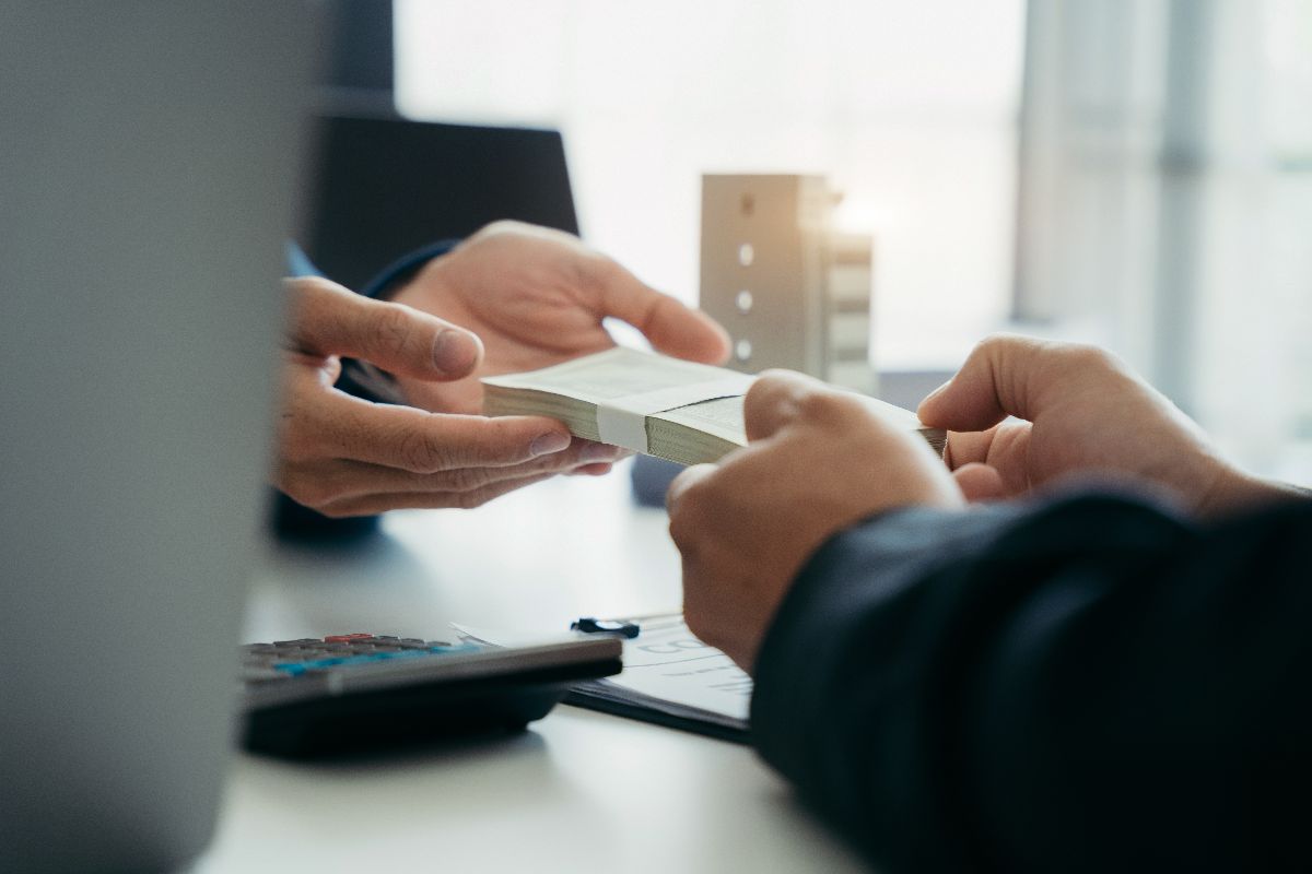 Steps to Compare Payment Options and Promotions