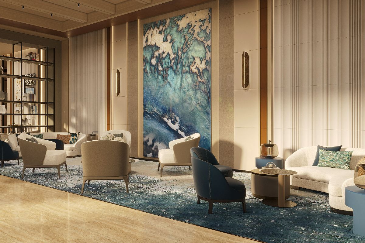 What Amenities Add Real Value when Choosing a Condo in Quezon City