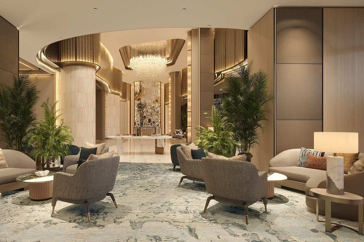 Prioritize Location and Neighborhood