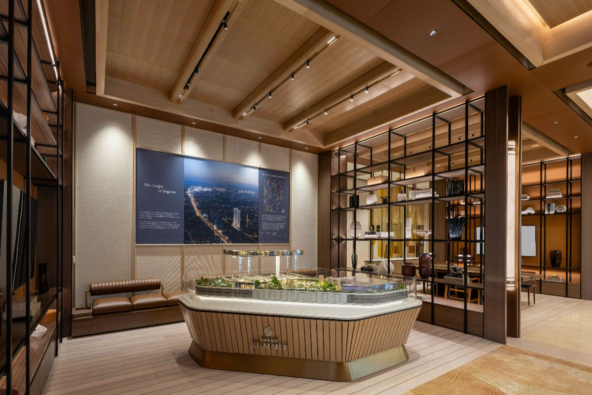 How to Compare Payment Options and Promotions for QC Condos