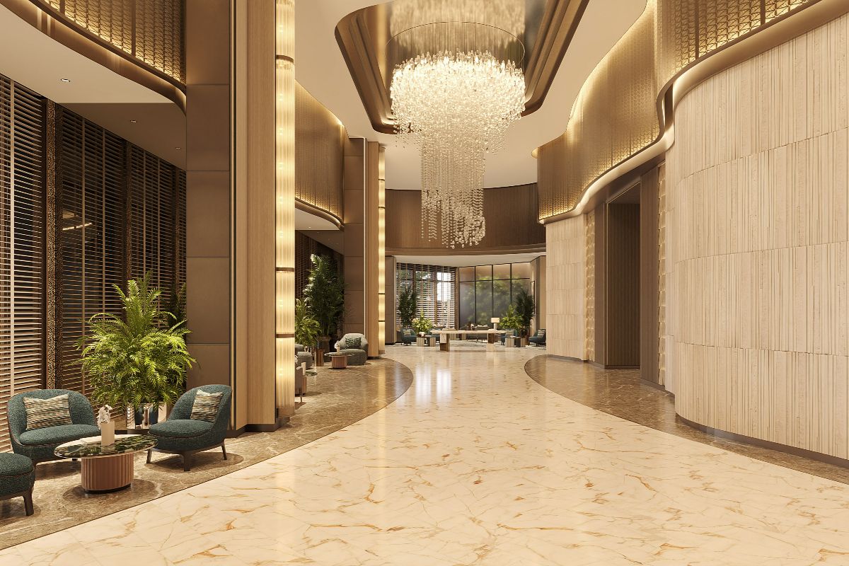 Why Quezon City Excels in Providing Quality Education