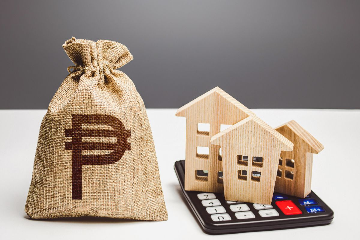 Key Factors for Comparing Promotions