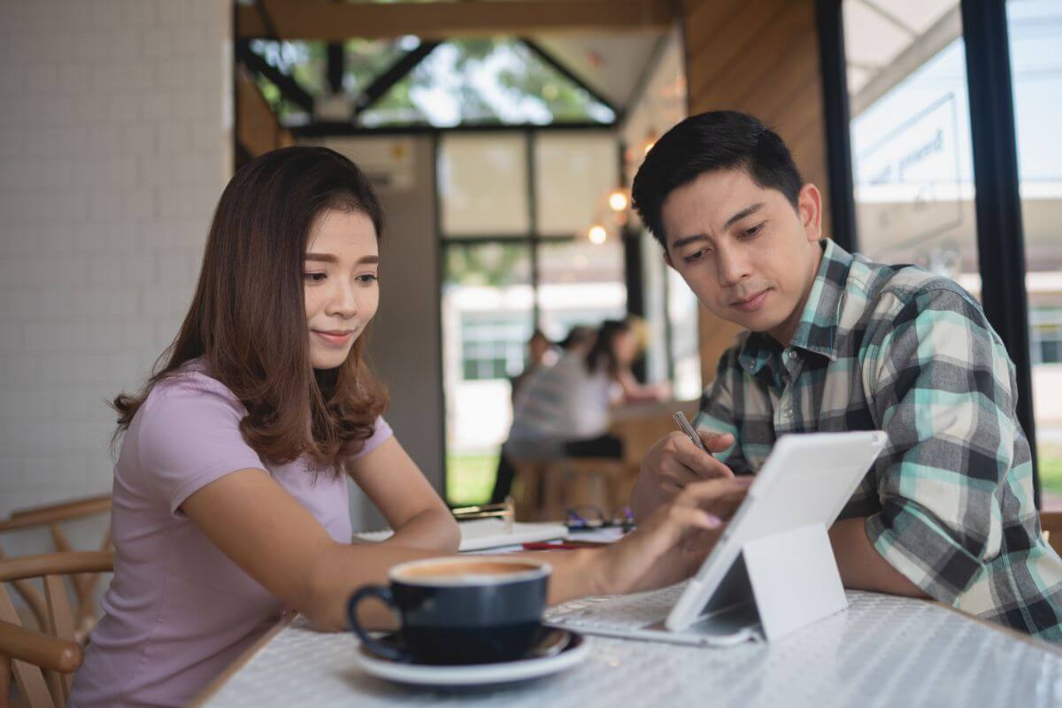 Key Factors for Comparing Promotions