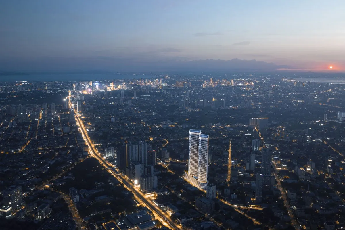 Weekend Escapes Within the City: Discovering Metro Manila’s Corners
